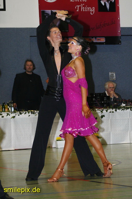 Buchholz 28.2.09 (998)